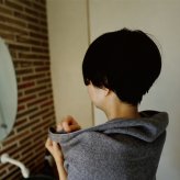 kontex コンテックス ラーナ M[フェイスタオル 今治タオル 日本製 おしゃれ ふんわりタオル 今治 タオル ブランド ふわふわ わやらかタオル 洗面タオル キッチン 台所 洗面所 手拭きタオル かわいい メンズ レディース スポーツタオル]