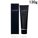 カネボウ カネボウ KANEBO スクラビング マッド ウォッシュ 洗顔フォーム 130g