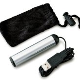 USBハンドウォーマー インテリア 漆器 盆 カタログギフト 景品 粗品