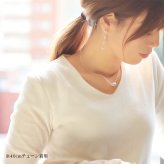 ハワイアンジュエリー シルバー ペアペンダントトップ 2個セット 誕生石入れ可 スクロールバレル シルバー925 ネックレス チェーン別売 ペンダントヘッド カップル 夫婦 プレゼント ハロウィン 【品番：SP2866P】