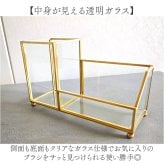 メイクブラシ スタンド 通販 化粧筆 化粧ブラシ メイク 筆 ブラシ 化粧 メイクブラシホルダー 収納 卓上 コンパクト レディース ペン立て 小物入れ ドレッサー 洗面台 メイクアップグッズ メイクアップブラシ メイク雑貨 小物 メイク道具 美容 コスメ