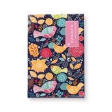 KOTORI クッキー 紅茶 詰め合わせ ギフト BOX 計36セット入 スイーツ 個包装 かわいい 焼き菓子 紅茶ティーバッグ【北海道・沖縄県・離島 配送不可】