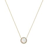 フォッシル FOSSIL Merrit アクセサリー ネックレス ペンダント レディース JF04865710