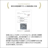 ラック 洗濯機 置き台 台 キャスター ランドリー 洗濯機台 伸縮 縦型 ドラム式 対応 キャスター付き 洗濯台 耐荷重150kg 洗濯 機 白 ホワイト シンプル 便利 伸縮式洗濯機置き台 新生活