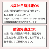 猫とお花見気分の桜グラス さくら 春 ねこ プレゼント ギフト 記念日 誕生日 母の日 父の日 クリスマス ピンク バレンタイン