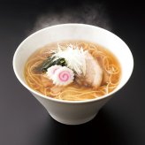  ｢旨麺｣さっぽろ時計台食堂ラーメン4個セット SPR-AE SPR-AE 内祝い お祝 出産内祝い