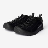 キーン KEEN JASPER メンズ ジャスパー スニーカー 1031712 スニーカー メンズ シューズ アウトドア