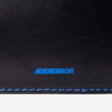 アーダーエラー ADERERROR BURSA CARD HOLDER ブルサ カード ホルダー BN01SSWA0206 カードケース ユニセックス 財布 小物