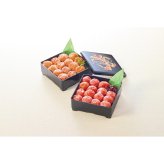 送料無料 お歳暮 紀州南高梅 農家の梅味比べ  ※11月9日から12月24日 北海道・沖縄・離島は配達不可 全国送料無料御中元ギフト早割お中元2026御中元御見舞お見舞いお取り寄せグルメスイーツ