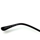 【送料無料】トムフォード TOM FORD TF6055DB 001 メガネフレーム BlackGold 男性向けギフト 彼氏へのプレゼント 父の日 誕生日 上司や同僚への贈り物 記念日や就職祝いに最適｜高級ブランドアイウェア 新品未使用 ラッピング対応 送料無料 専用ケース付 -