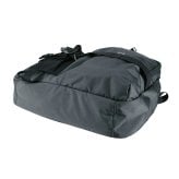 シー ショルダーバッグ 2WAY ポーチ B5 CIE グリッド0 ボトルショルダーバッグL 032668 メンズ レディース 送料無料 誕生日プレゼント ギフト ラッピング無料 【正規代理店】