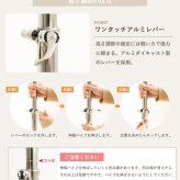 ラック ハンガー スリム 頑丈 耐荷重100kg おしゃれ 省スペース 幅90 伸縮可能 キャスター付き シンプル 業務用 壊れない 衣類ハンガー 洋服掛け 衣類収納 一人暮らし コートハンガー 大容量 コンパクト 組立簡単 シングル 新生活