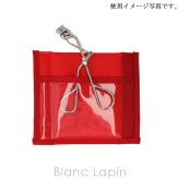 アルティザン＆アーティスト ARTISAN＆ARTIST 薄型バニティ 6WP-LI913 ヴァリアント・ルージュ #ブラック コスメポーチ/バッグ