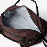 マタドール Matador 30L PACKABLE DUFFEL PACKED パッカブル ダッフル バッグ MATPD30001 ボストンバッグ ユニセックス バッグ
