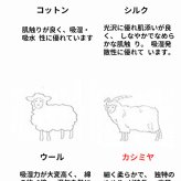 西川 カシミヤ毛布 シングル 140×200cm 毛羽部分カシミヤ100％ 日本製 純毛毛布 秋 冬 ふんわり1.2kg 細番手でより柔らかな肌触り 優れた吸湿発散性 西川 カシミア毛布 ブランケット シングルサイズ 秋冬 母の日