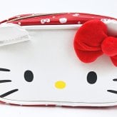 サンリオ ハローキティ パーツペンケース 筆箱 文具 Sanrio