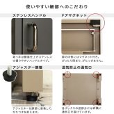 ガーデン エクステリア ポスト付きスクエア型宅配ボックス 宅配2段タイプ 一体型 置き型 ポスト 大容量 スタンドポスト 宅配ポスト 郵便ポスト 自宅用 モダン 北欧 新生活