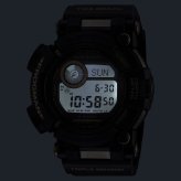G-SHOCK ジーショック 電波 ソーラー 電波時計 カシオ Gショック CASIO フロッグマン FROGMAN デジタル 腕時計 MASTER OF G GWF-D1000BC-1JF【2026 新作】