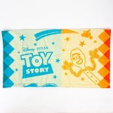 トイストーリー トイストーリー おもちゃサーカス 枕カバー ピローカバー グッズ