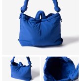 オレンド OLEND LARGE ONA SOFT BAG ラージ オナ ソフト バッグ ショルダーバッグ ハンドバッグ トートバッグ バックパック ユニセックス バッグ 大容量 A4 通勤 通学 旅行
