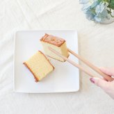 トング キッチンツール オシャレ キッチン雑貨 カトラリー バーベキュー 調理用 キャンプ パスタ 揚げ物 お菓子 箸のような 料理用 食事 用 食事用 木製 ピンセット ポテトング トング箸 ポテチ 専用 吊り下げ