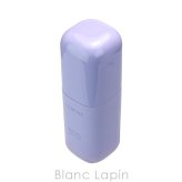 ラネージュ LANEIGE スキンベールベース EX #40 PURE VIOLET メイクアップベース 30ml