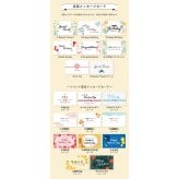 【 送料無料 】【 名入れ 感謝っPシャツ 】 名前入り ポロシャツ プレゼント メンズ 人気 父 誕生日 50代 メッセージ 半袖 メッシュ 名入り ギフト 男性 60代 おもしろ 記念日 還暦 長寿 退職 祝い 旦那 祖父 母 女性 父の日