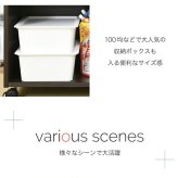 ラック 押入れ 収納 本棚 2個セット 幅38.5 奥行78 .5 キャスター付き 隙間 ワイド ワゴン 大容量 おもちゃ DVD 本 漫画 整理 押し入れ収納 スライド 収納庫 新生活
