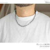 カルバンクライン ネックレス メンズ ブランド Calvin Klein ASPIRE 35100049 シルバー アクセサリー
