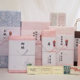 夏の贈り物お中元 湯温計 ラッコちゃん タニタ ブルー 17×6.2×4.5cm 0.1kg PS