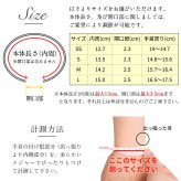 ハワイアンジュエリー バングル 幅10mm 刻印 無料 サイズが選べる オープンバングル フラット 厚み有 サイドに飾り彫り シルバー925 太め メンズ レディース 誕生日 プレゼント ハロウィン 【品番：BM5027-10】