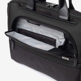 トゥミ TUMI ALPHA アルファ MEDIUM 15 BRIEFCASE ミディアム 15インチ ブリーフケース 02203728D4 158969 ビジネスバッグ ショルダーバッグ メンズ バッグ