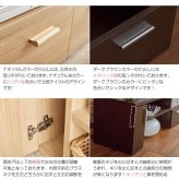 テレビ台 テレビボード 伸縮・回転機能50V型まで対応 Feem フィーム おしゃれ コーナー ローボード ロータイプ 伸縮 回転 収納 白 北欧 木製 tv rack 100 180 モダン シンプル テレビラック 新生活