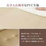 ベッド 寝具 高さ6段階調節 ダイニングコタツ・ふとん・チェア４点セット KOT-7311-105マロン4S こたつ 幅105×80cm 長方形 継脚付き こたつテーブル+チェア2脚+掛け布団 ダイニングこたつセット 天然木 速暖 薄型ヒーター 暖かい