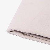 テクラ TEKLA PERCALE DUVET COVER パーケール デュベ カバー 200×200 掛け布団カバー 寝具 ユニセックス ホーム