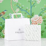 【熨斗対応可】葉山ショコラアソート＜4個入＞【メゾン エトリチャヤ 葉山洋菓子店】ガトーショコラ 手土産 ティータイム 贈答 ご褒美 誕生日 感謝 お取り寄せ 自分へのご褒美 お年賀 成人式 バレンタイン ホワイトデー