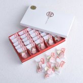 苺が主役 恋するいちご プレミアム 25個入り NR-03709