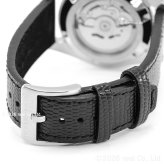ナバルウォッチ NAVAL WATCH Produced By LOWERCASE ローワーケース FRXA002 腕時計 メンズ 自動巻き
