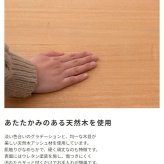ダイニング家具 伸長式ダイニングテーブル ダイニングテーブル 北欧 ナチュラル シンプルモダン アッシュ １２０cm－１５０cm幅 おしゃれ カフェ風 エクステンションテーブル 伸長式テーブル