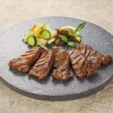 仙台 味の牛たん喜助 職人仕込 牛たん しお味 ギフト 130g入 計4点 牛タン 厚切り 冷凍 焼くだけ 牛ホルモン タン 牛肉 スライス