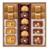 送料無料 お歳暮 井桁堂ガトーサンク 16個入 20号 ※ 北海道・沖縄・離島は配達不可 全国送料無料御中元ギフト早割お中元2026御中元御見舞お見舞いお取り寄せグルメスイーツ