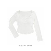 カップ付きTシャツ 長袖 通販 ロンT カップ付き 長袖Tシャツ ルームウェア 部屋着 カップ付きインナー パジャマ ナイトウェア インナー トップス 長袖インナー きれいめ おしゃれ 薄い 薄手 女性 女子 寝巻き シンプル レディースファッション