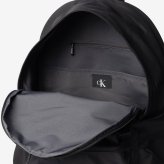 カルバンクライン Calvin Klein BOLD ROUND BACKPACK ボールド ラウンド バックパック LV04D3114G リュックサック メンズ バッグ