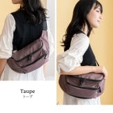 APPLEBAG アップルバッグ ボディバッグ レディース メンズ ウエストバッグ ワンショルダーバッグ スリングバッグ ウエストポーチ 斜め掛け 大きめ 軽量 多機能 おしゃれ プチプラ ギフト ラッピング
