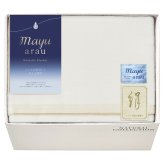 mayuあらう 洗えるシルク毛布 ギフト ブランケット 寝具 日本製 ウォッシャブル【沖縄県・離島 配送不可】
