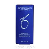 ゼオスキン ZO SKIN HEALTH シアーフルイドサンスクリーン SPF50 UVケア（フェイス） 50ml