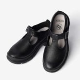 キーン KEEN KOSA MJ W コーサ エムジェー 1031974 スニーカー レディース シューズ アウトドア