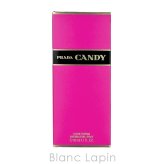 プラダ PRADA キャンディ EDP フレグランス女性用 香水 レディーズ 80ml