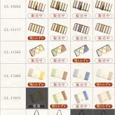 【2026年限定色】トートバッグ レディース ブランド A4 トリコロールデザイン Clelia クレリア CL-22719 女性用 肩掛け お仕事 バッグ 自立 軽い 軽量 おしゃれ 大人 かわいい きれいめ カジュアル ファスナー付き 通勤 通学 旅行 大容量 記念日 ギフト プレゼント 母の日 クリスマス クリスマスプレゼント