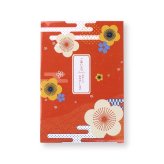 祝いご縁 クッキー 紅茶 詰め合わせ ギフト 計24セット入 スイーツ 個包装 かわいい 焼き菓子 紅茶ティーバッグ【北海道・沖縄県・離島 配送不可】